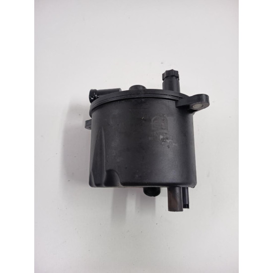 Carcasa filtru combustibil LAND ROVER FREELANDER 2 LF_, L359 2006 - 2014 2.2 TD4 4x4 224DT, DW12BTED4