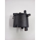 Carcasa filtru combustibil LAND ROVER FREELANDER 2 LF_, L359 2006 - 2014 2.2 TD4 4x4 224DT, DW12BTED4