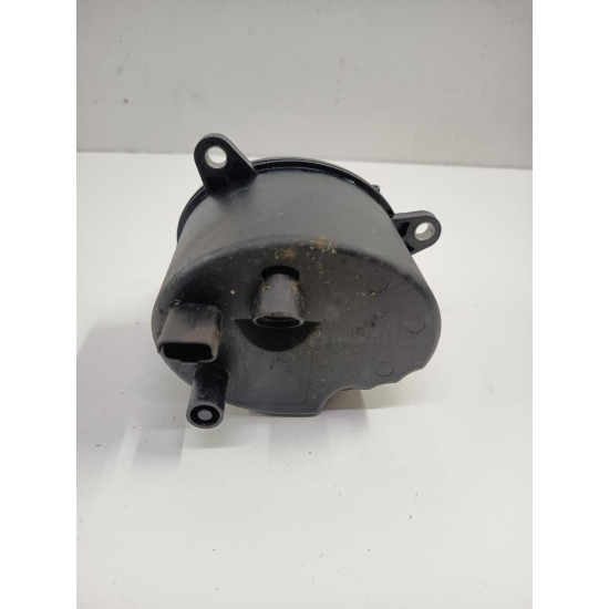 Carcasa filtru combustibil LAND ROVER FREELANDER 2 LF_, L359 2006 - 2014 2.2 TD4 4x4 224DT, DW12BTED4