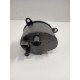 Carcasa filtru combustibil LAND ROVER FREELANDER 2 LF_, L359 2006 - 2014 2.2 TD4 4x4 224DT, DW12BTED4