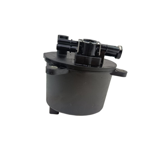 Carcasa filtru combustibil LAND ROVER FREELANDER 2 LF_, L359 2006 - 2014 2.2 TD4 4x4 224DT, DW12BTED4