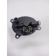Carcasa filtru combustibil LAND ROVER FREELANDER 2 LF_, L359 2006 - 2014 2.2 TD4 4x4 224DT, DW12BTED4