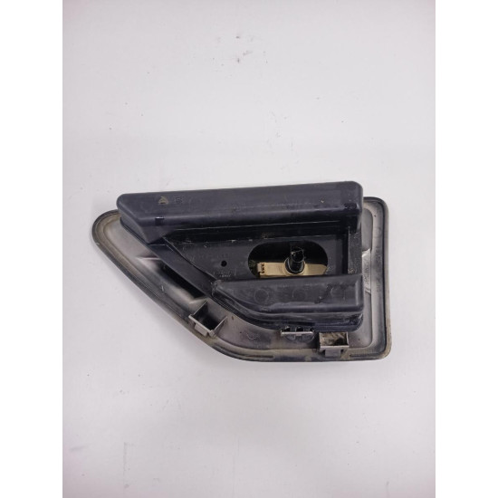 Lampa de semnalizare aripa fata dreapta fata LAND ROVER FREELANDER 2 LF_, L359 2006 - 2014 2.2 TD4 4x4 224DT, DW12BTED4