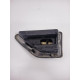 Lampa de semnalizare aripa fata dreapta fata LAND ROVER FREELANDER 2 LF_, L359 2006 - 2014 2.2 TD4 4x4 224DT, DW12BTED4