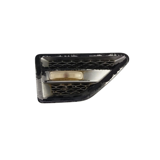 Lampa de semnalizare aripa fata dreapta fata LAND ROVER FREELANDER 2 LF_, L359 2006 - 2014 2.2 TD4 4x4 224DT, DW12BTED4