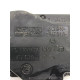 Motoras/actuator clapeta aer LAND ROVER FREELANDER 2 LF_, L359 2006 - 2014 2.2 TD4 4x4 224DT, DW12BTED4 6g9n19e616