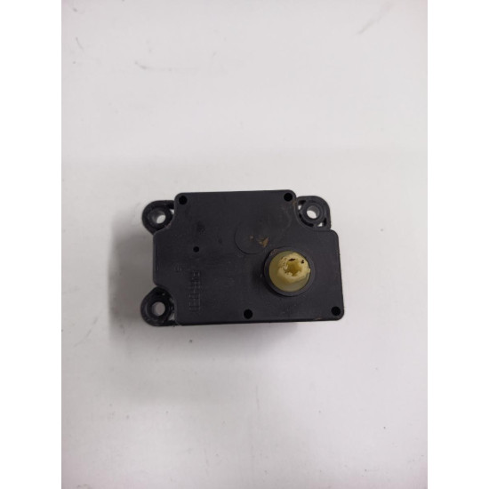 Motoras/actuator clapeta aer LAND ROVER FREELANDER 2 LF_, L359 2006 - 2014 2.2 TD4 4x4 224DT, DW12BTED4 6g9n19e616