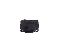 Motoras/actuator clapeta aer LAND ROVER FREELANDER 2 LF_, L359 2006 - 2014 2.2 TD4 4x4 224DT, DW12BTED4 6g9n19e616