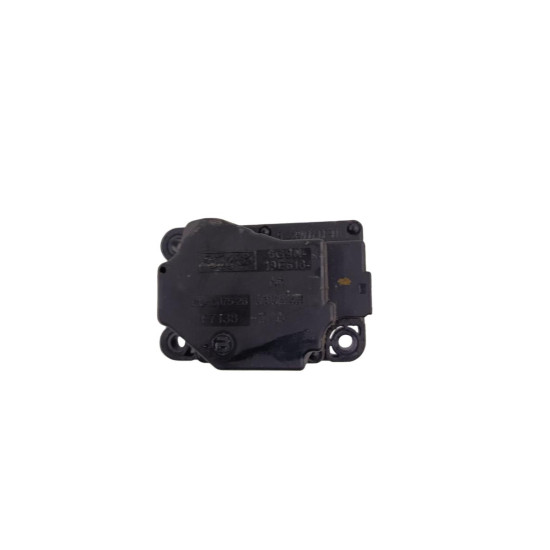 Motoras/actuator clapeta aer LAND ROVER FREELANDER 2 LF_, L359 2006 - 2014 2.2 TD4 4x4 224DT, DW12BTED4 6g9n19e616