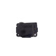 Motoras/actuator clapeta aer LAND ROVER FREELANDER 2 LF_, L359 2006 - 2014 2.2 TD4 4x4 224DT, DW12BTED4 6g9n19e616