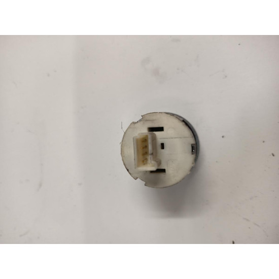 Comutator pornire/oprire motor LAND ROVER FREELANDER 2 LF_, L359 2006 - 2014 2.2 TD4 4x4 224DT, DW12BTED4