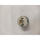 Comutator pornire/oprire motor LAND ROVER FREELANDER 2 LF_, L359 2006 - 2014 2.2 TD4 4x4 224DT, DW12BTED4