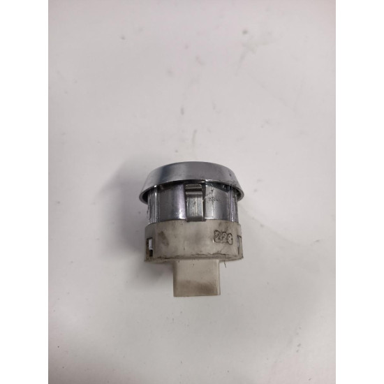 Comutator pornire/oprire motor LAND ROVER FREELANDER 2 LF_, L359 2006 - 2014 2.2 TD4 4x4 224DT, DW12BTED4