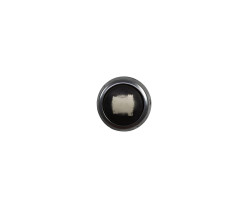 Comutator pornire/oprire motor LAND ROVER FREELANDER 2 LF_, L359 2006 - 2014 2.2 TD4 4x4 224DT, DW12BTED4