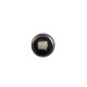 Comutator pornire/oprire motor LAND ROVER FREELANDER 2 LF_, L359 2006 - 2014 2.2 TD4 4x4 224DT, DW12BTED4