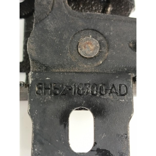 Inchizatoare capota motor fata LAND ROVER FREELANDER 2 LF_, L359 2006 - 2014 2.2 TD4 4x4 224DT, DW12BTED4 6h5218700ad