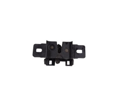Inchizatoare capota motor fata LAND ROVER FREELANDER 2 LF_, L359 2006 - 2014 2.2 TD4 4x4 224DT, DW12BTED4 6h5218700ad