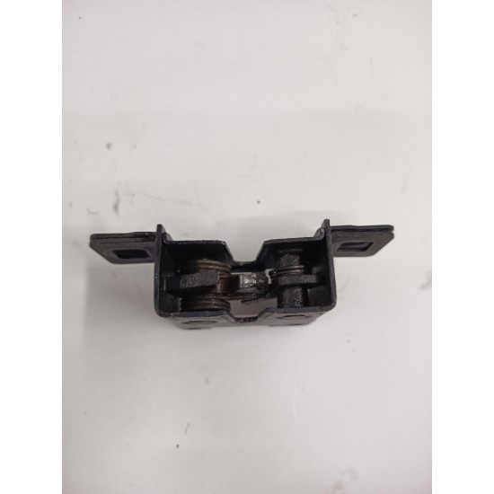 Inchizatoare capota motor fata LAND ROVER FREELANDER 2 LF_, L359 2006 - 2014 2.2 TD4 4x4 224DT, DW12BTED4 6h5218700ad