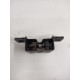 Inchizatoare capota motor fata LAND ROVER FREELANDER 2 LF_, L359 2006 - 2014 2.2 TD4 4x4 224DT, DW12BTED4 6h5218700ad