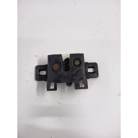 Inchizatoare capota motor fata LAND ROVER FREELANDER 2 LF_, L359 2006 - 2014 2.2 TD4 4x4 224DT, DW12BTED4 6h5218700ad