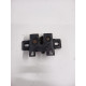 Inchizatoare capota motor fata LAND ROVER FREELANDER 2 LF_, L359 2006 - 2014 2.2 TD4 4x4 224DT, DW12BTED4 6h5218700ad
