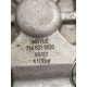 Pompa servodirectie LAND ROVER FREELANDER 2 LF_, L359 2006 - 2014 2.2 TD4 4x4 224DT, DW12BTED4 7146310030
