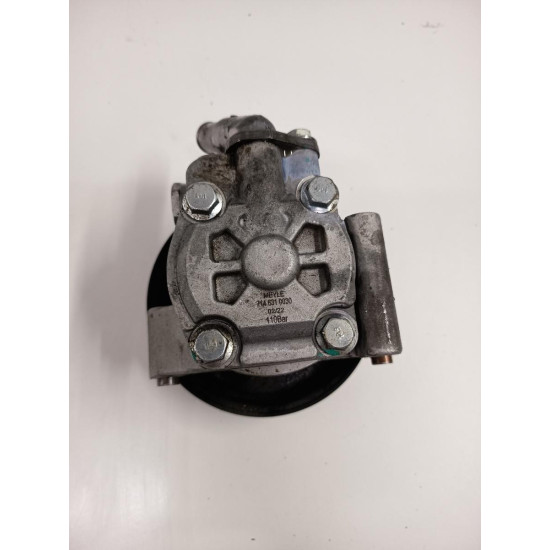 Pompa servodirectie LAND ROVER FREELANDER 2 LF_, L359 2006 - 2014 2.2 TD4 4x4 224DT, DW12BTED4 7146310030