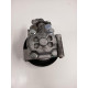 Pompa servodirectie LAND ROVER FREELANDER 2 LF_, L359 2006 - 2014 2.2 TD4 4x4 224DT, DW12BTED4 7146310030