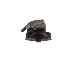 Pompa servodirectie LAND ROVER FREELANDER 2 LF_, L359 2006 - 2014 2.2 TD4 4x4 224DT, DW12BTED4 7146310030