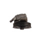 Pompa servodirectie LAND ROVER FREELANDER 2 LF_, L359 2006 - 2014 2.2 TD4 4x4 224DT, DW12BTED4 7146310030