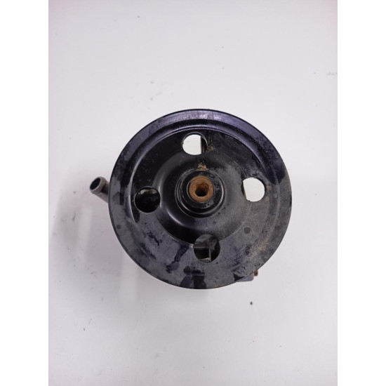 Pompa servodirectie LAND ROVER FREELANDER 2 LF_, L359 2006 - 2014 2.2 TD4 4x4 224DT, DW12BTED4 7146310030