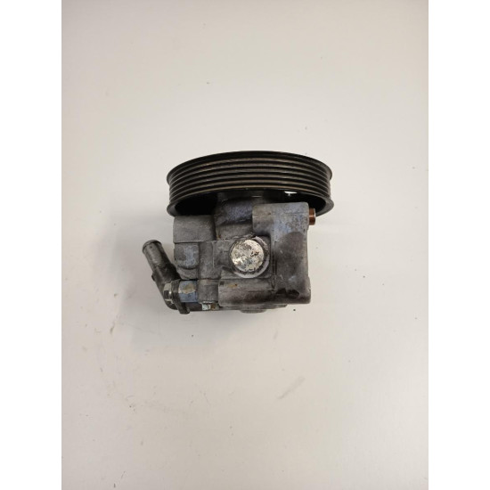 Pompa servodirectie LAND ROVER FREELANDER 2 LF_, L359 2006 - 2014 2.2 TD4 4x4 224DT, DW12BTED4 7146310030