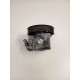 Pompa servodirectie LAND ROVER FREELANDER 2 LF_, L359 2006 - 2014 2.2 TD4 4x4 224DT, DW12BTED4 7146310030