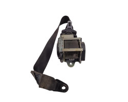 Centura de siguranta fata dreapta fata LAND ROVER FREELANDER 2 LF_, L359 2006 - 2014 2.2 TD4 4x4 224DT, DW12BTED4