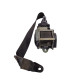 Centura de siguranta fata dreapta fata LAND ROVER FREELANDER 2 LF_, L359 2006 - 2014 2.2 TD4 4x4 224DT, DW12BTED4