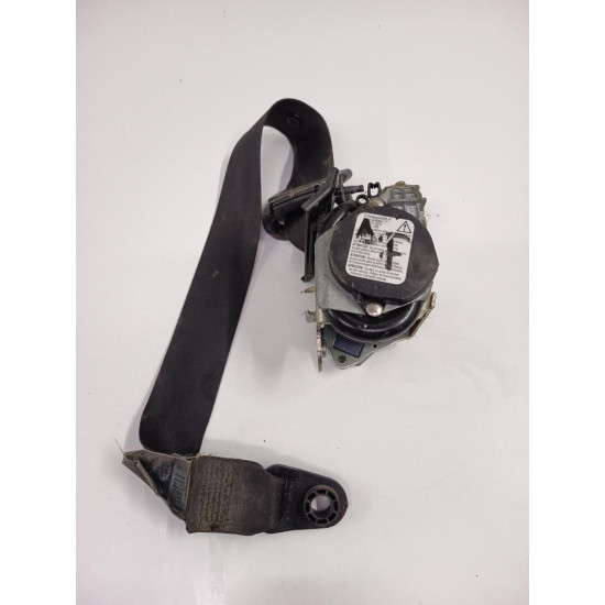 Centura de siguranta fata dreapta fata LAND ROVER FREELANDER 2 LF_, L359 2006 - 2014 2.2 TD4 4x4 224DT, DW12BTED4