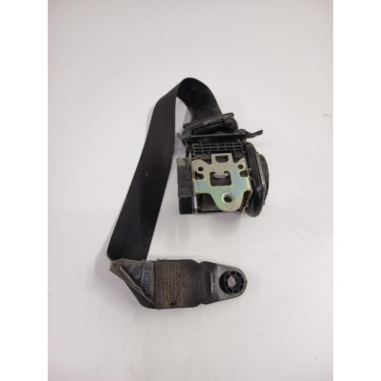 Centura de siguranta fata dreapta fata LAND ROVER FREELANDER 2 LF_, L359 2006 - 2014 2.2 TD4 4x4 224DT, DW12BTED4