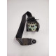 Centura de siguranta fata dreapta fata LAND ROVER FREELANDER 2 LF_, L359 2006 - 2014 2.2 TD4 4x4 224DT, DW12BTED4