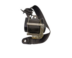 Centura de siguranta fata stanga fata LAND ROVER FREELANDER 2 LF_, L359 2006 - 2014 2.2 TD4 4x4 224DT, DW12BTED4