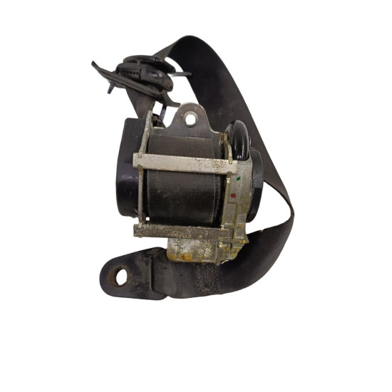 Centura de siguranta fata stanga fata LAND ROVER FREELANDER 2 LF_, L359 2006 - 2014 2.2 TD4 4x4 224DT, DW12BTED4