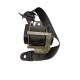 Centura de siguranta fata stanga fata LAND ROVER FREELANDER 2 LF_, L359 2006 - 2014 2.2 TD4 4x4 224DT, DW12BTED4