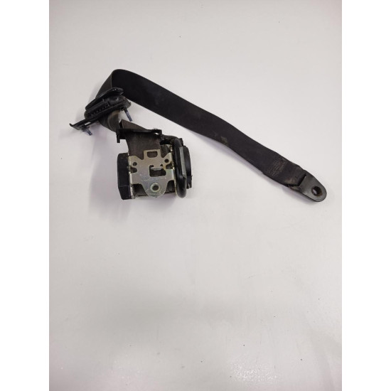Centura de siguranta fata stanga fata LAND ROVER FREELANDER 2 LF_, L359 2006 - 2014 2.2 TD4 4x4 224DT, DW12BTED4