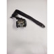 Centura de siguranta fata stanga fata LAND ROVER FREELANDER 2 LF_, L359 2006 - 2014 2.2 TD4 4x4 224DT, DW12BTED4