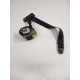 Centura de siguranta fata stanga fata LAND ROVER FREELANDER 2 LF_, L359 2006 - 2014 2.2 TD4 4x4 224DT, DW12BTED4