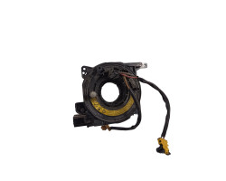 Spirala/bobina airbag (inel SRS) LAND ROVER FREELANDER 2 LF_, L359 2006 - 2014 2.2 TD4 4x4 224DT, DW12BTED4 anp80h057b