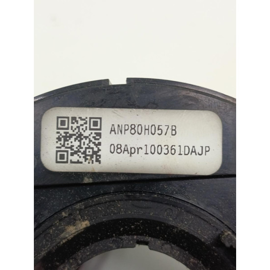 Spirala/bobina airbag (inel SRS) LAND ROVER FREELANDER 2 LF_, L359 2006 - 2014 2.2 TD4 4x4 224DT, DW12BTED4 anp80h057b