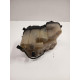 Vas rezervor de expansiune lichid de racire LAND ROVER FREELANDER 2 LF_, L359 2006 - 2014 2.2 TD4 4x4 224DT, DW12BTED4