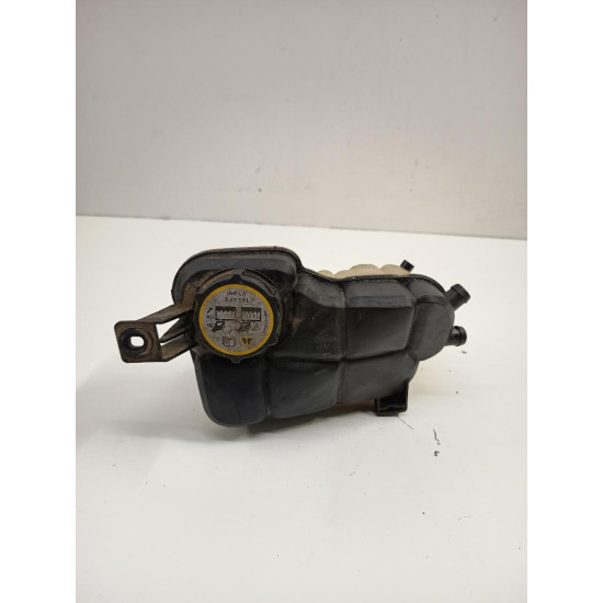 Vas rezervor de expansiune lichid de racire LAND ROVER FREELANDER 2 LF_, L359 2006 - 2014 2.2 TD4 4x4 224DT, DW12BTED4