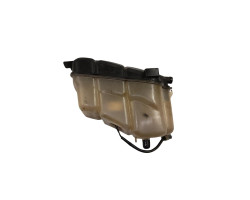 Vas rezervor de expansiune lichid de racire LAND ROVER FREELANDER 2 LF_, L359 2006 - 2014 2.2 TD4 4x4 224DT, DW12BTED4