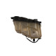 Vas rezervor de expansiune lichid de racire LAND ROVER FREELANDER 2 LF_, L359 2006 - 2014 2.2 TD4 4x4 224DT, DW12BTED4